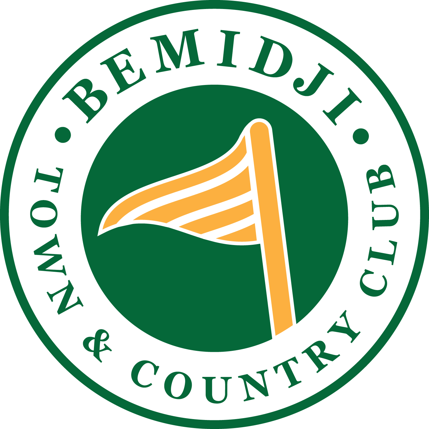 Course Logo