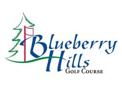 Course Logo