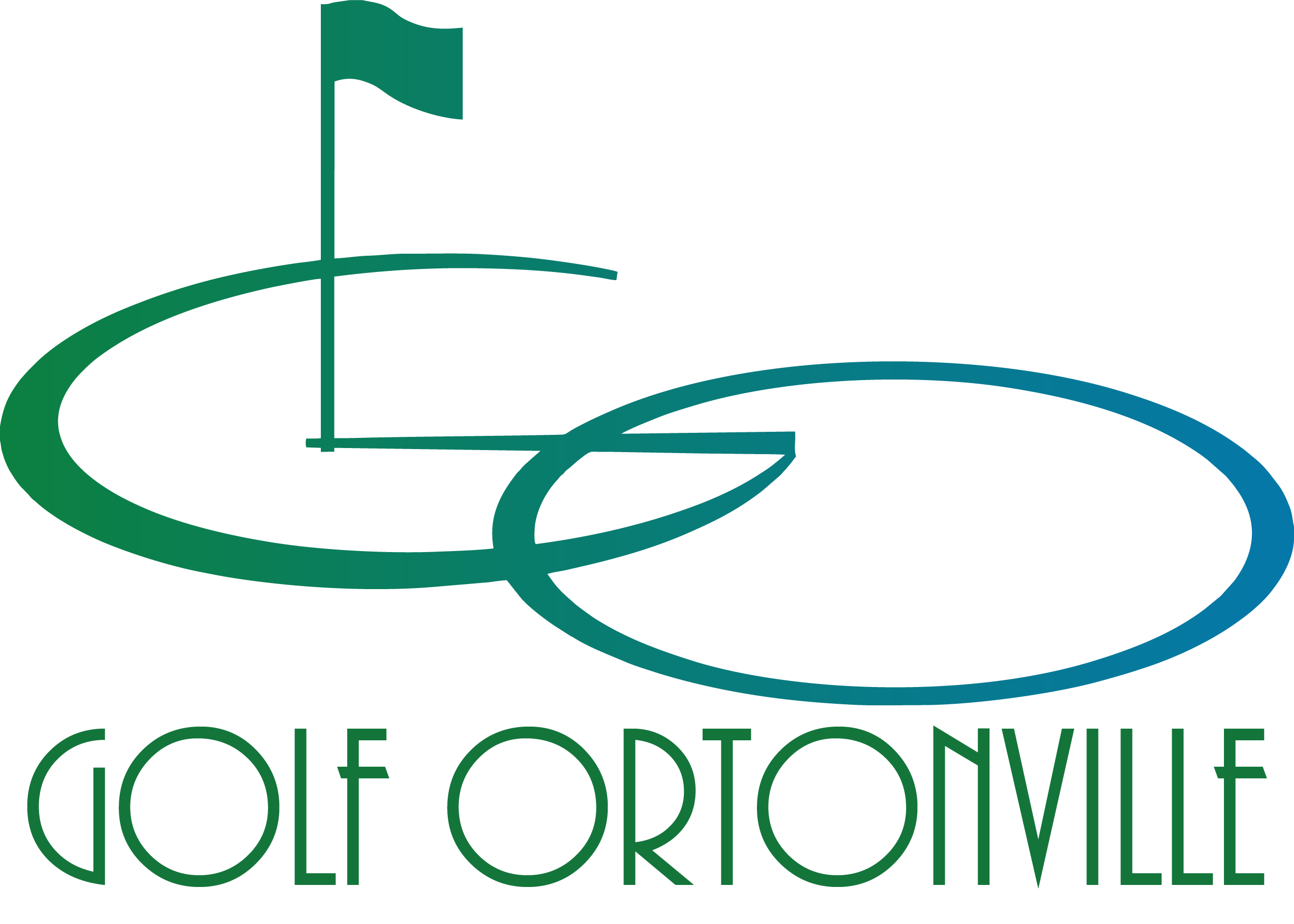 Course Logo