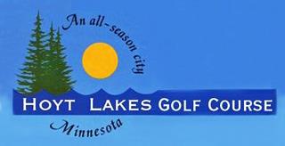 Course Logo