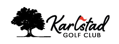 Course Logo