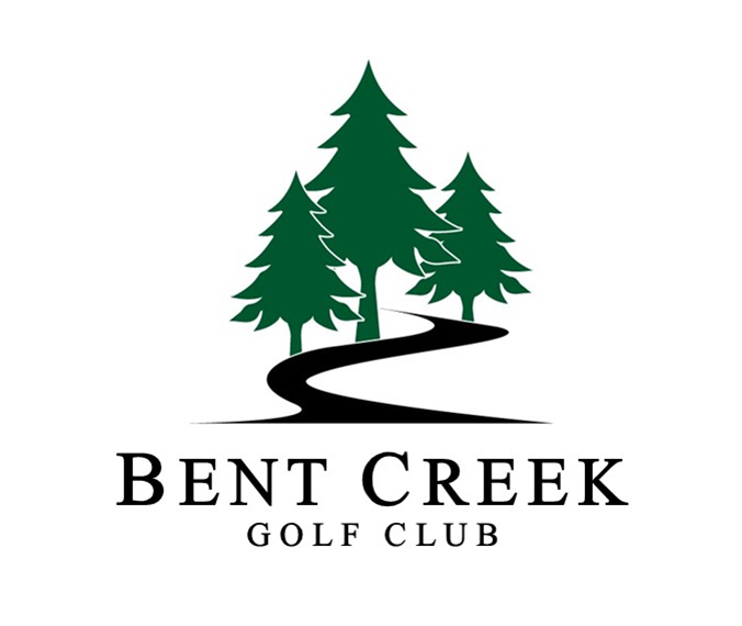 Course Logo