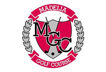 Course Logo