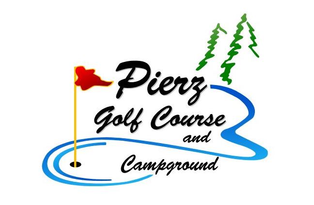 Course Logo