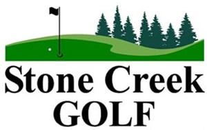 Course Logo