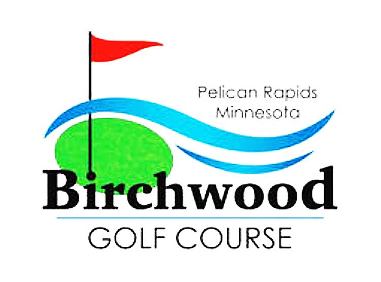 Course Logo