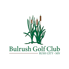 Course Logo