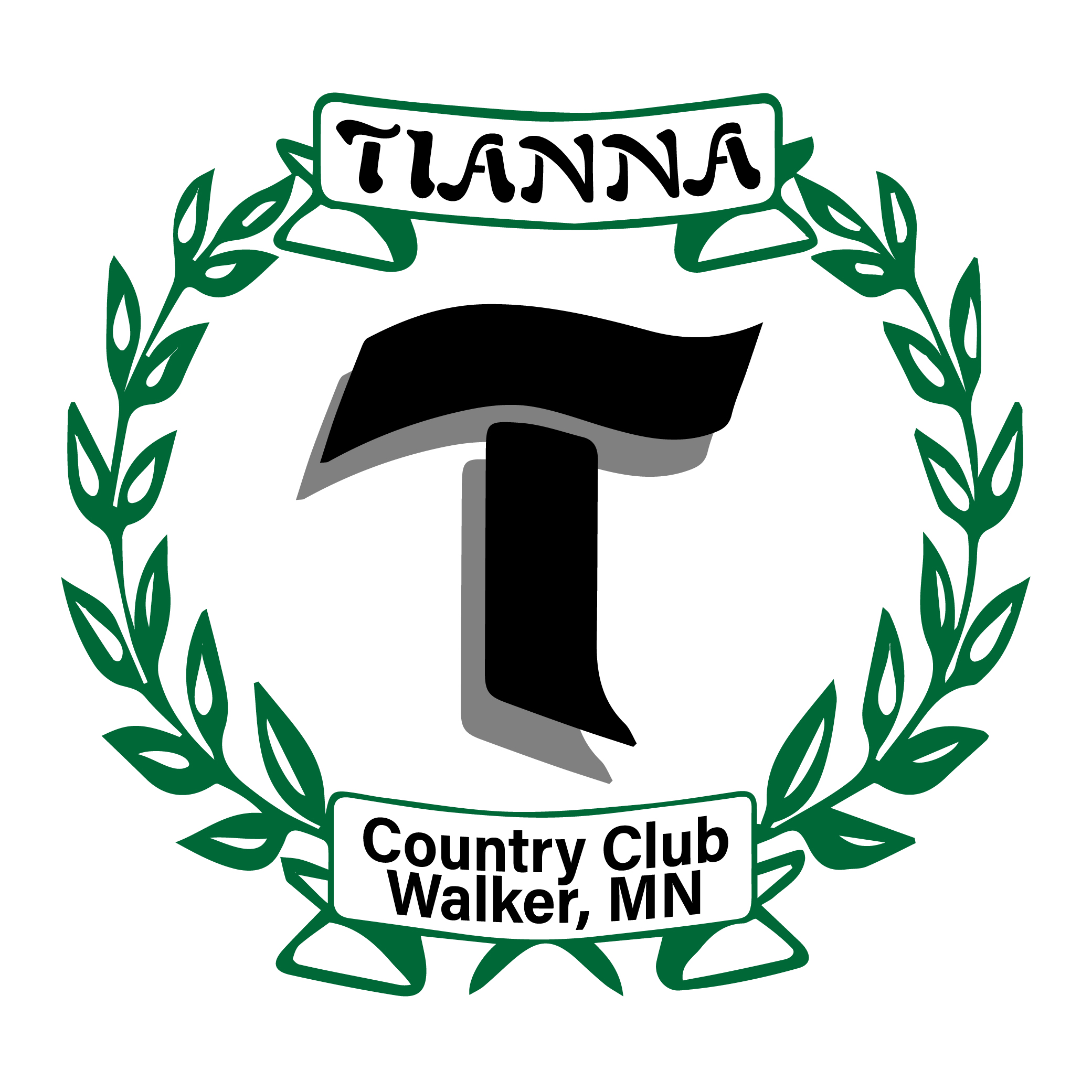 Course Logo