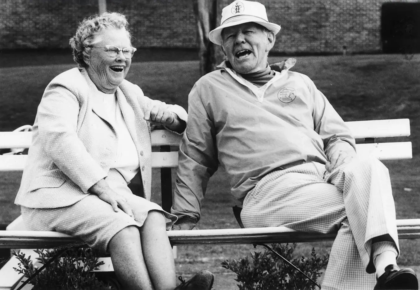 PattyBerg_LesBolstad