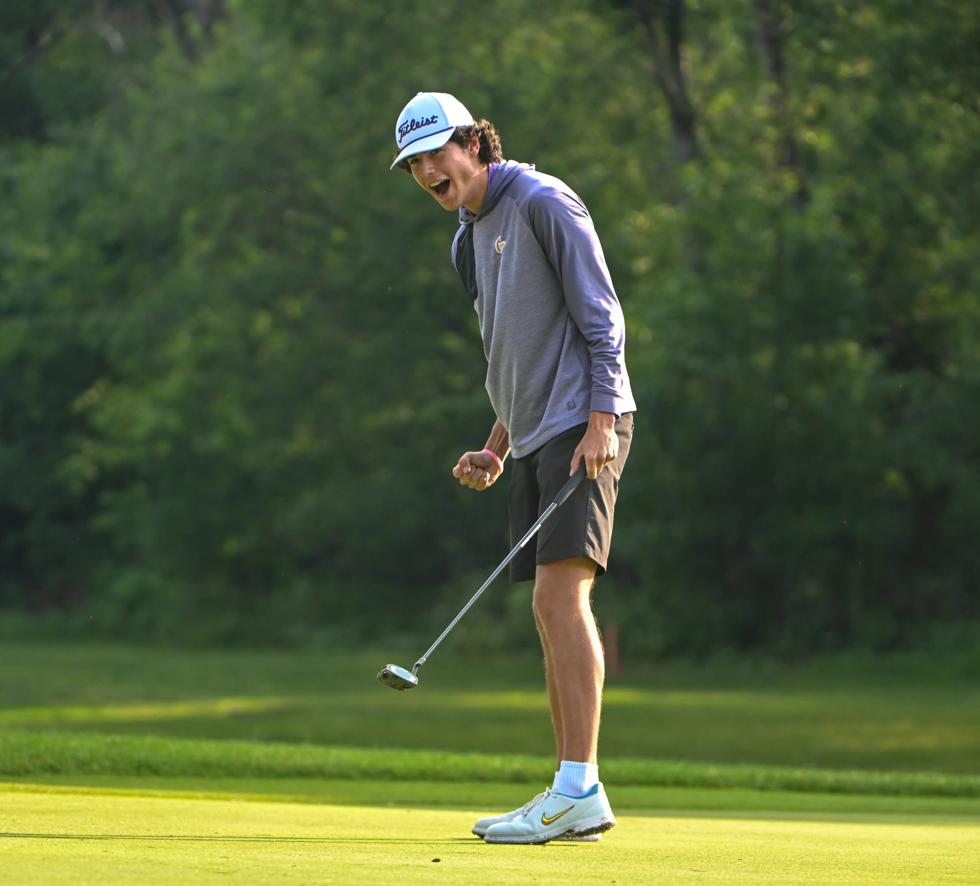 20250611_Minnesota State High School Boys Class 3A Golf Tournament _33