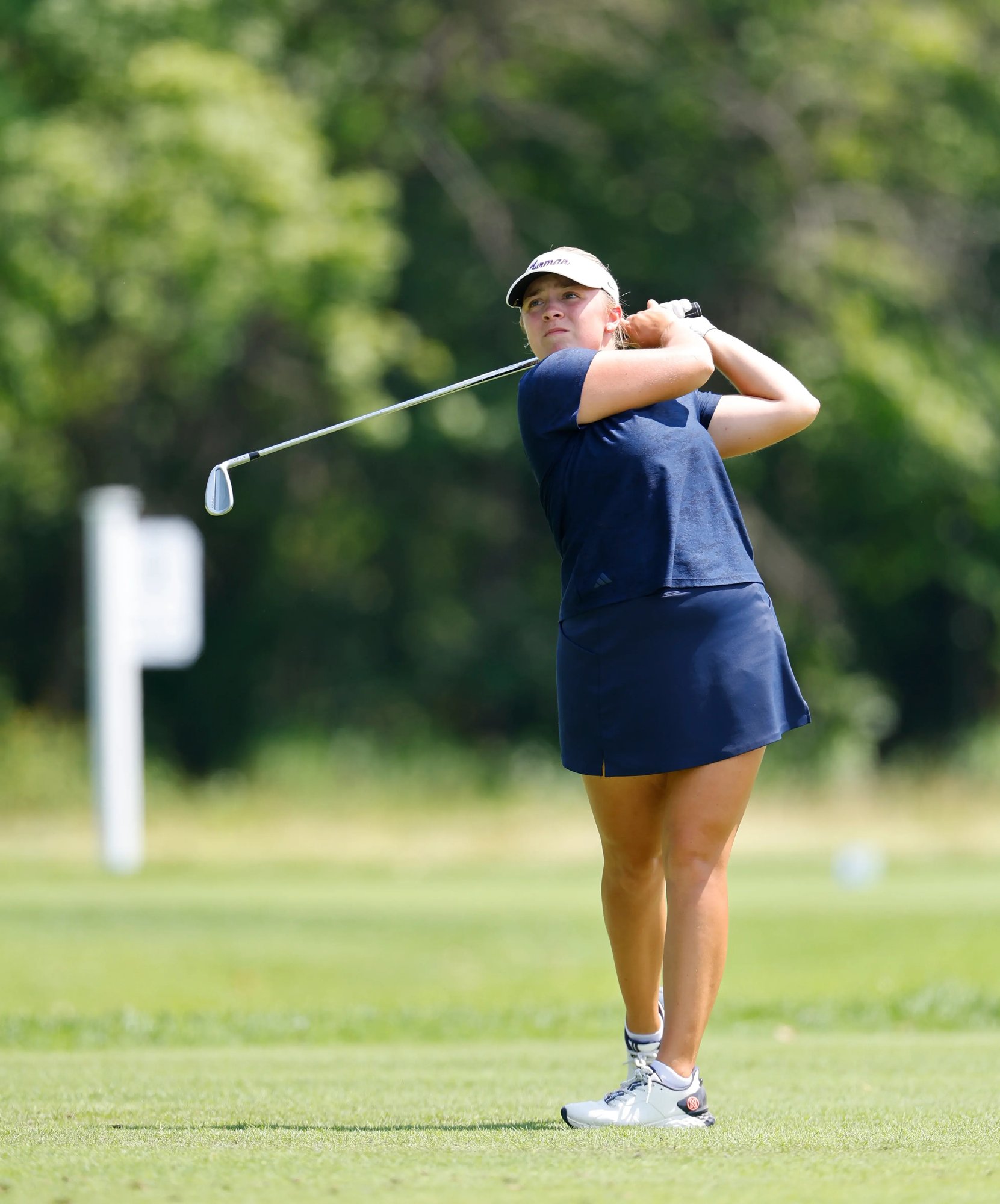 20250728_MGA Womens Am Rd 21051