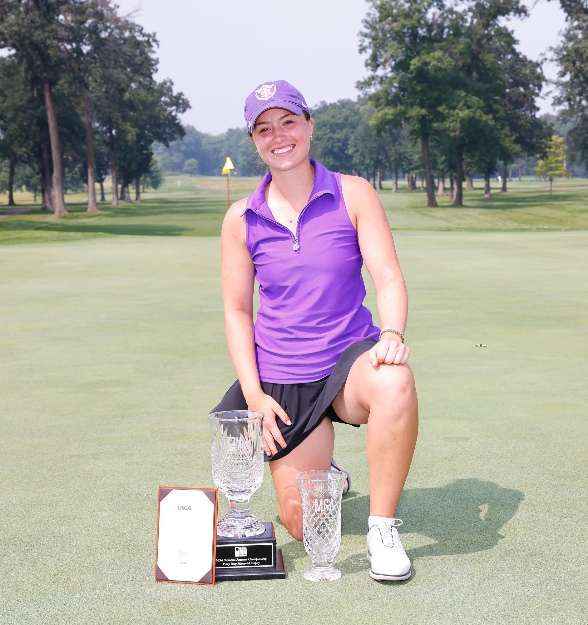 20250730_MGA Womens Am Rd 32530