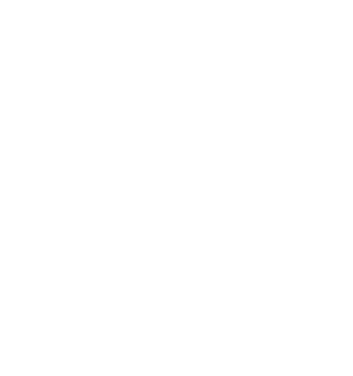 MNStateJuniorBoys_v2_white1
