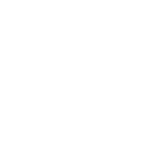 MNStateJuniorBoys_v2_white1
