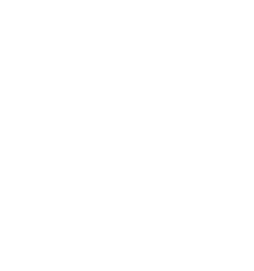 MNStateJuniorGirls_v2_white