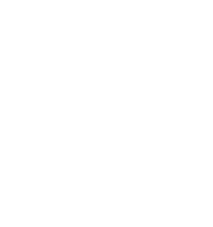 MNStateJuniorGirls_v2_white