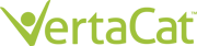 VertaCatLogo2