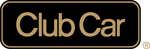 Club Car Logo