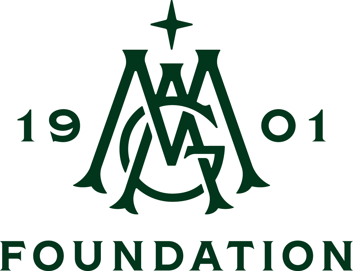 MGA_Foundation Lockup 1