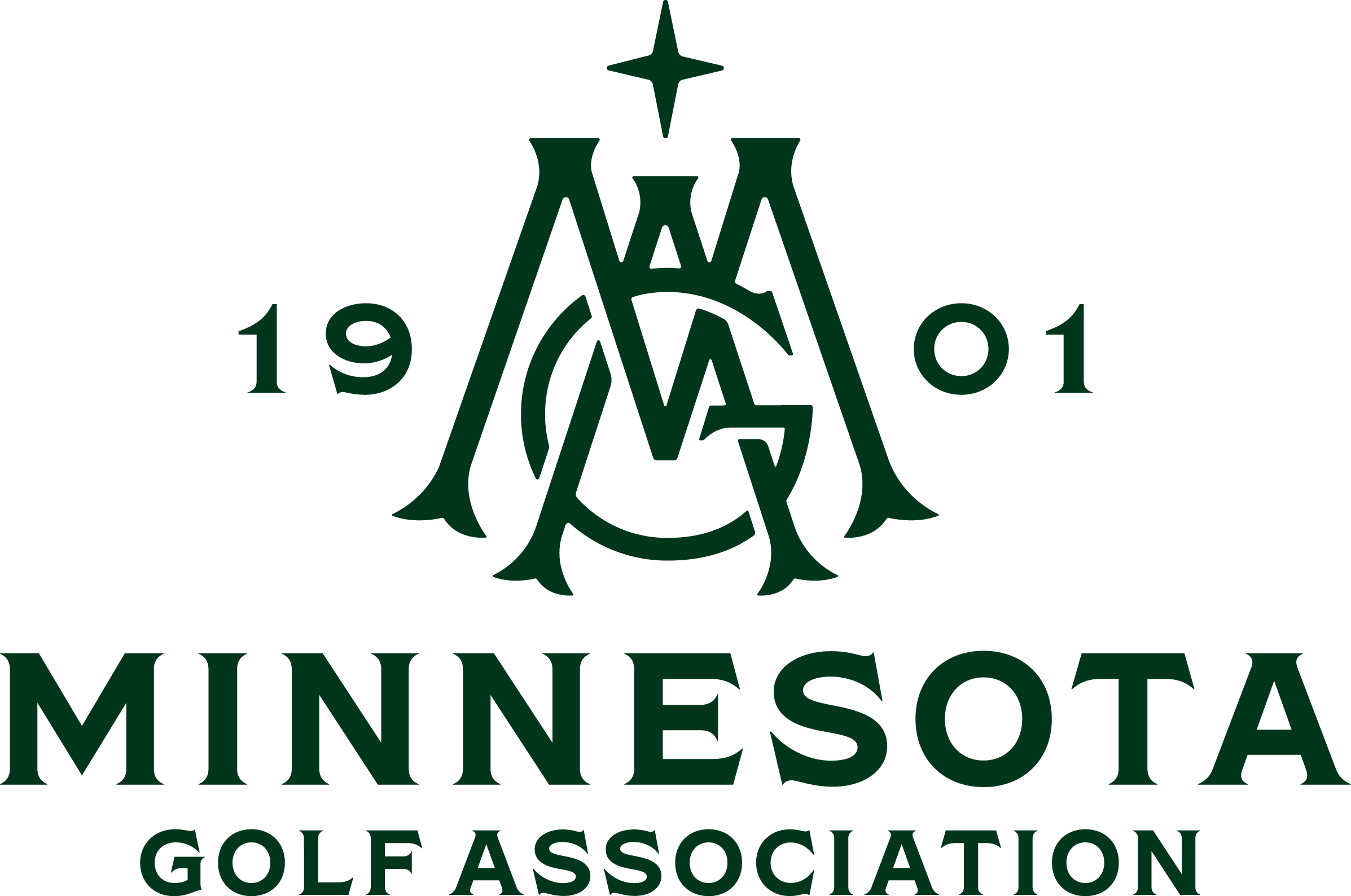 MGA_Icon_Wordmark_Stacked_Green