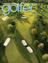 MNGolferSummer25_thumbnail-1