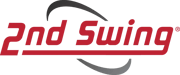 Michael_Geiger_2S-Logo-Red-lrg