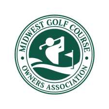 Midwest Golf Course Owners Association_2