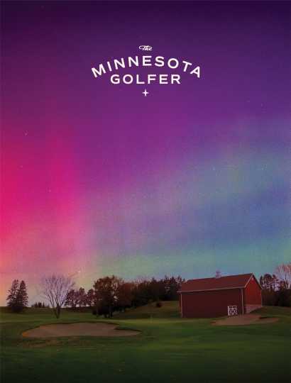 TMG Cover - Spring 2026