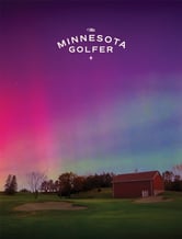 TMG Cover - Spring 2026