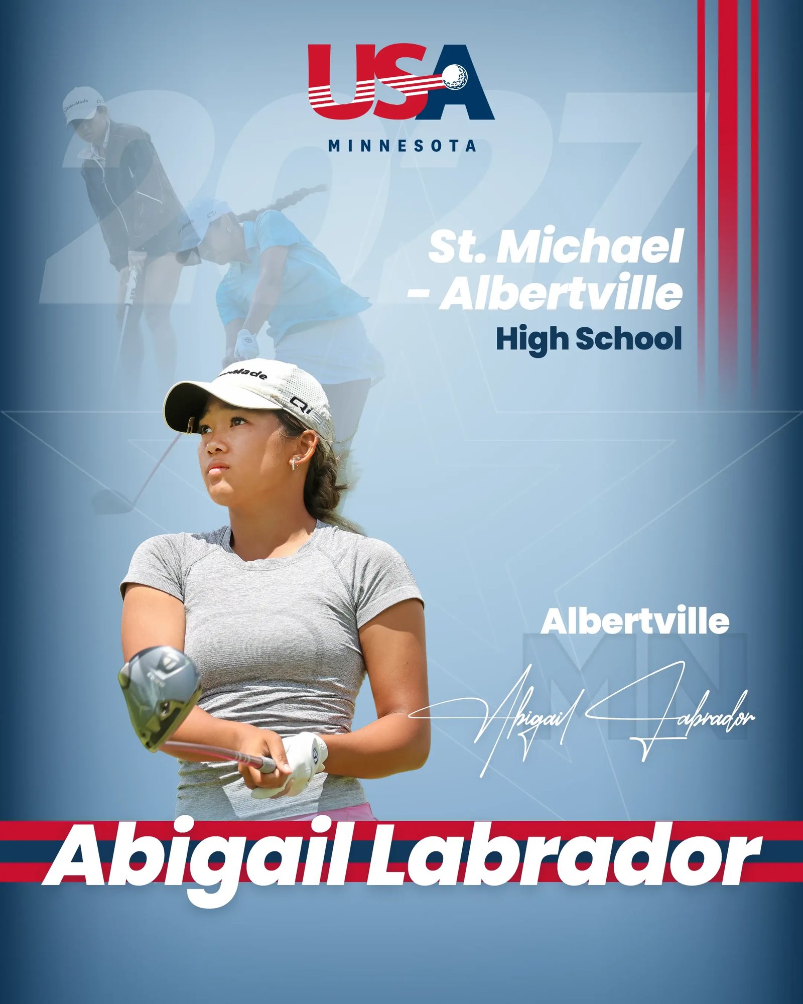 Abigail Labrador - Team MN 2027-selection copy