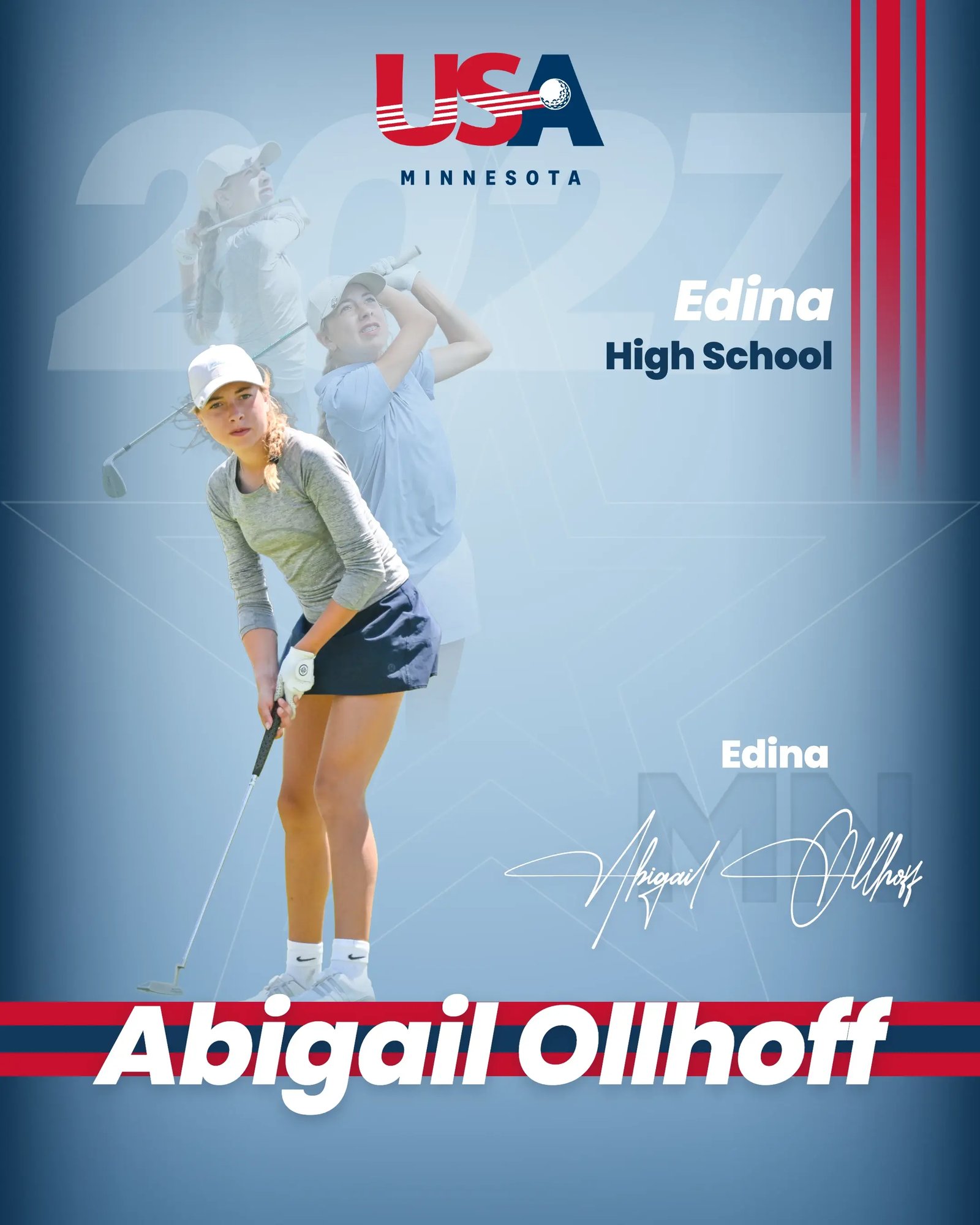 Abigail Ollhoff - Team MN 2027-selection copy