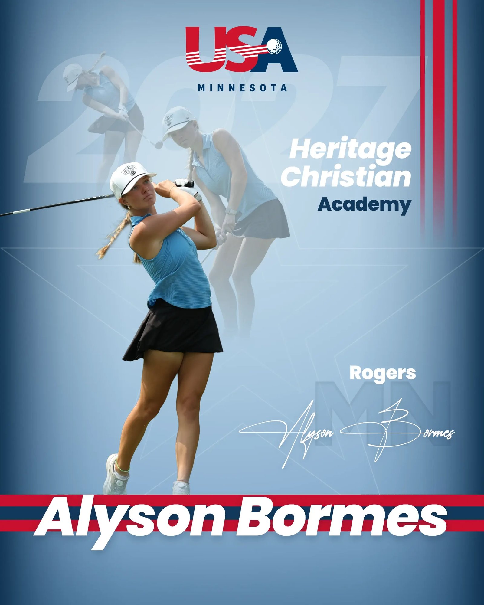 Alyson Bormes - Team MN 2027-selection copy