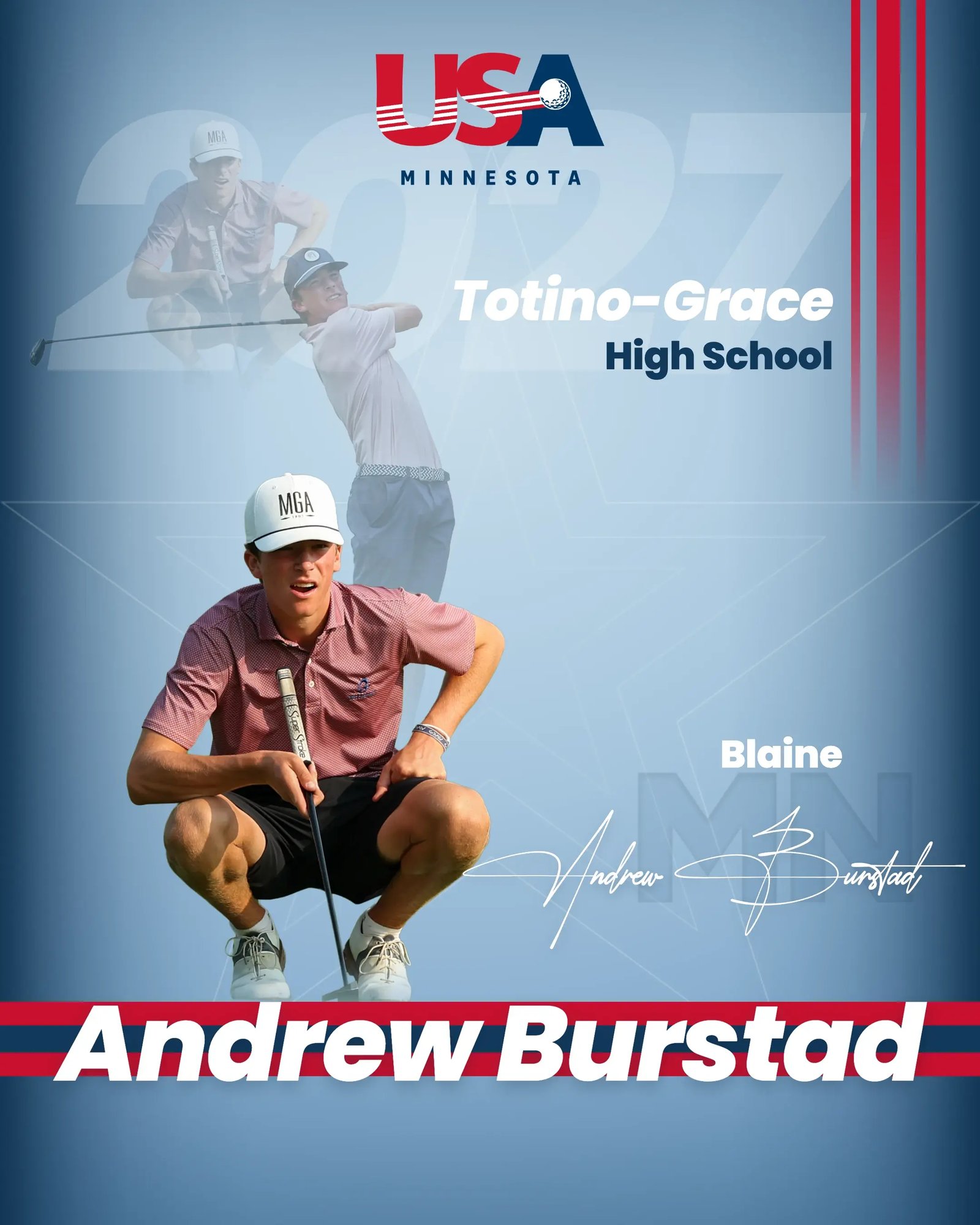 Andrew Burstad - Team MN 2027-selection copy