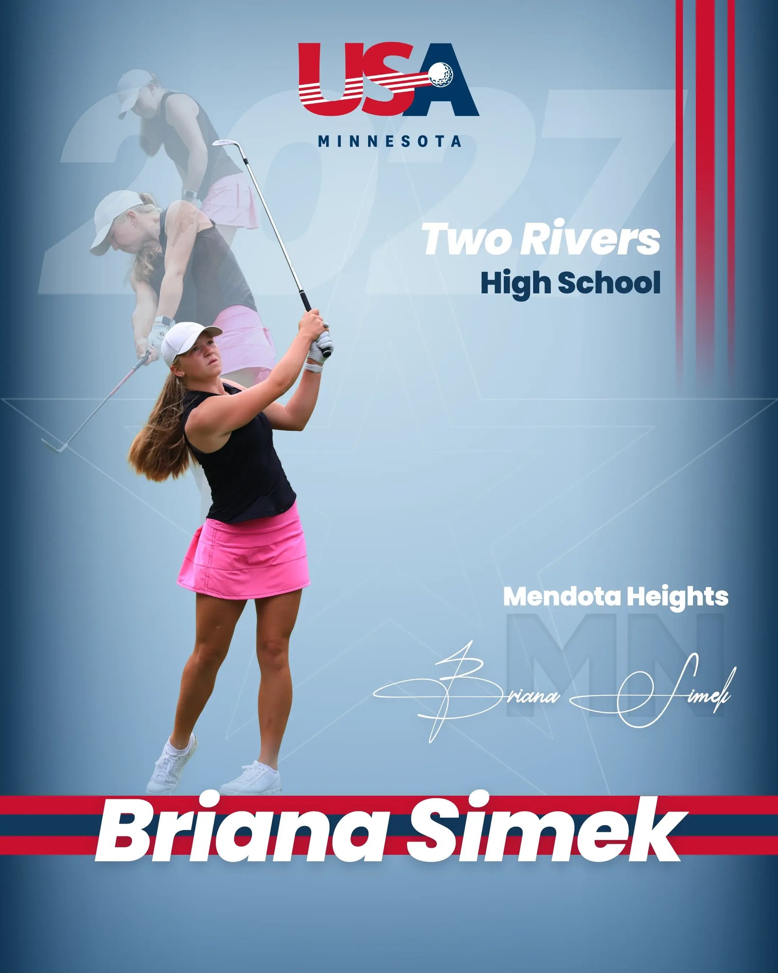 Briana Simek - Team MN 2027-selection copy
