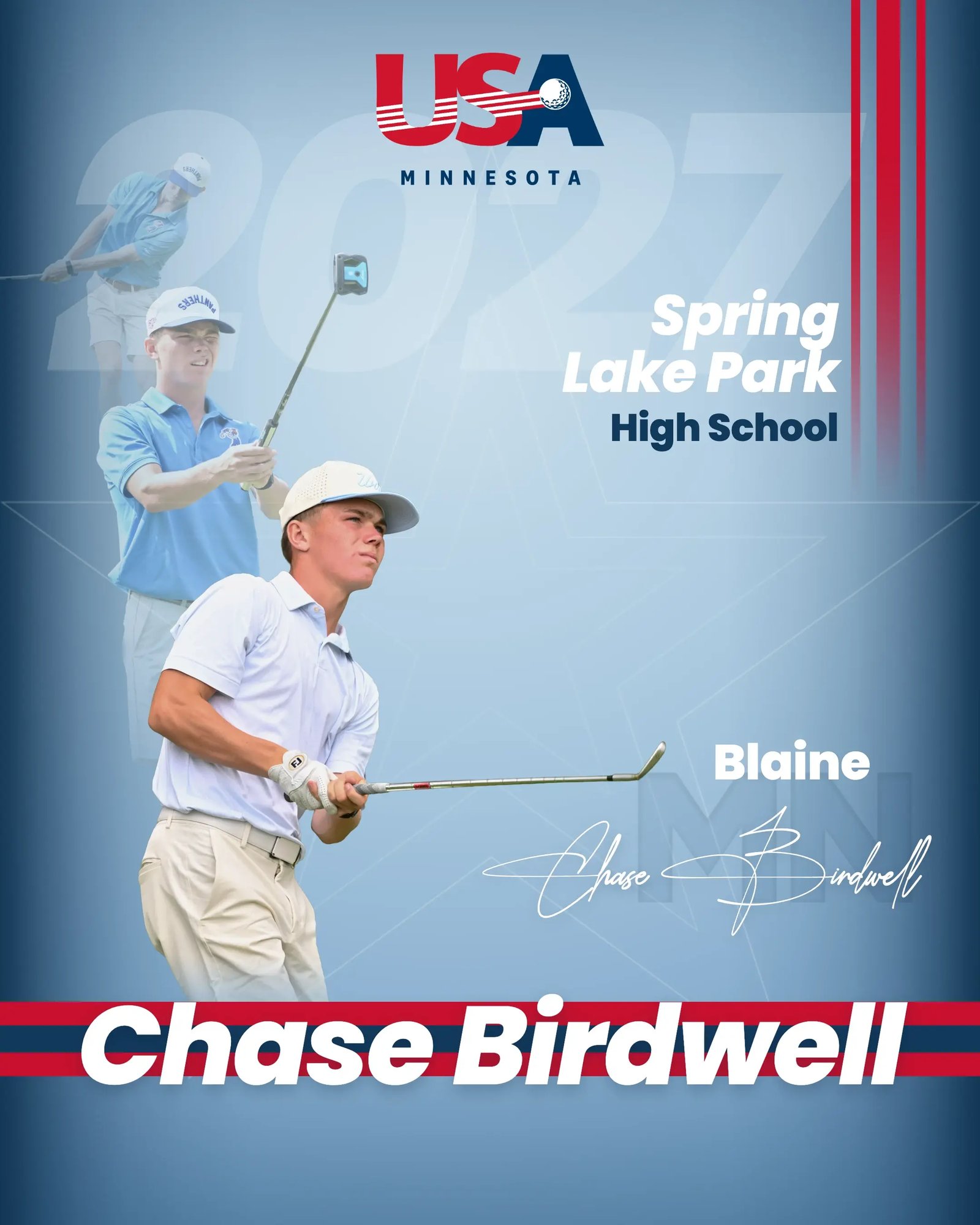 Chase Birdwell - Team MN 2027-selection copy