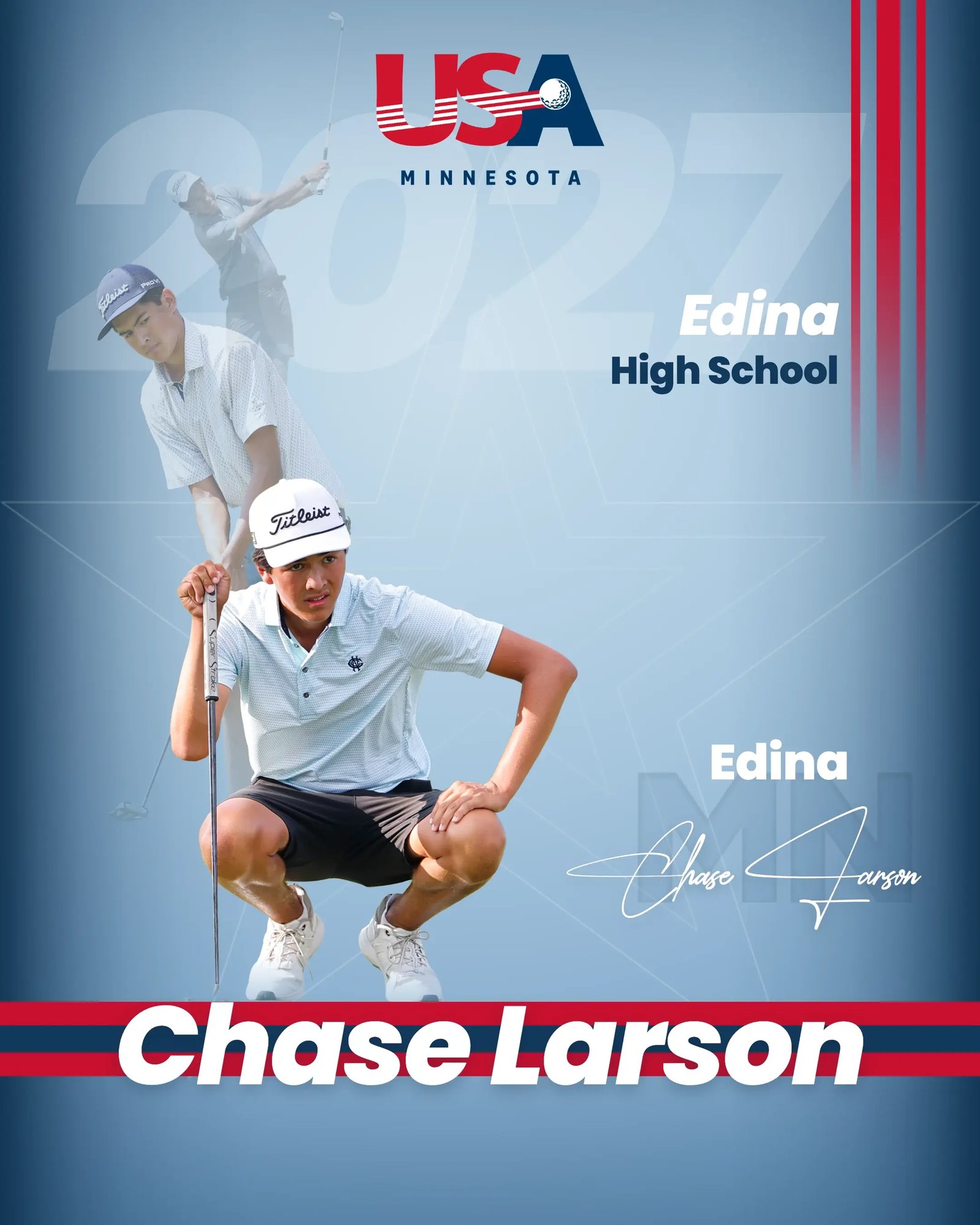 Chase Larson - Team MN 2027-selection copy