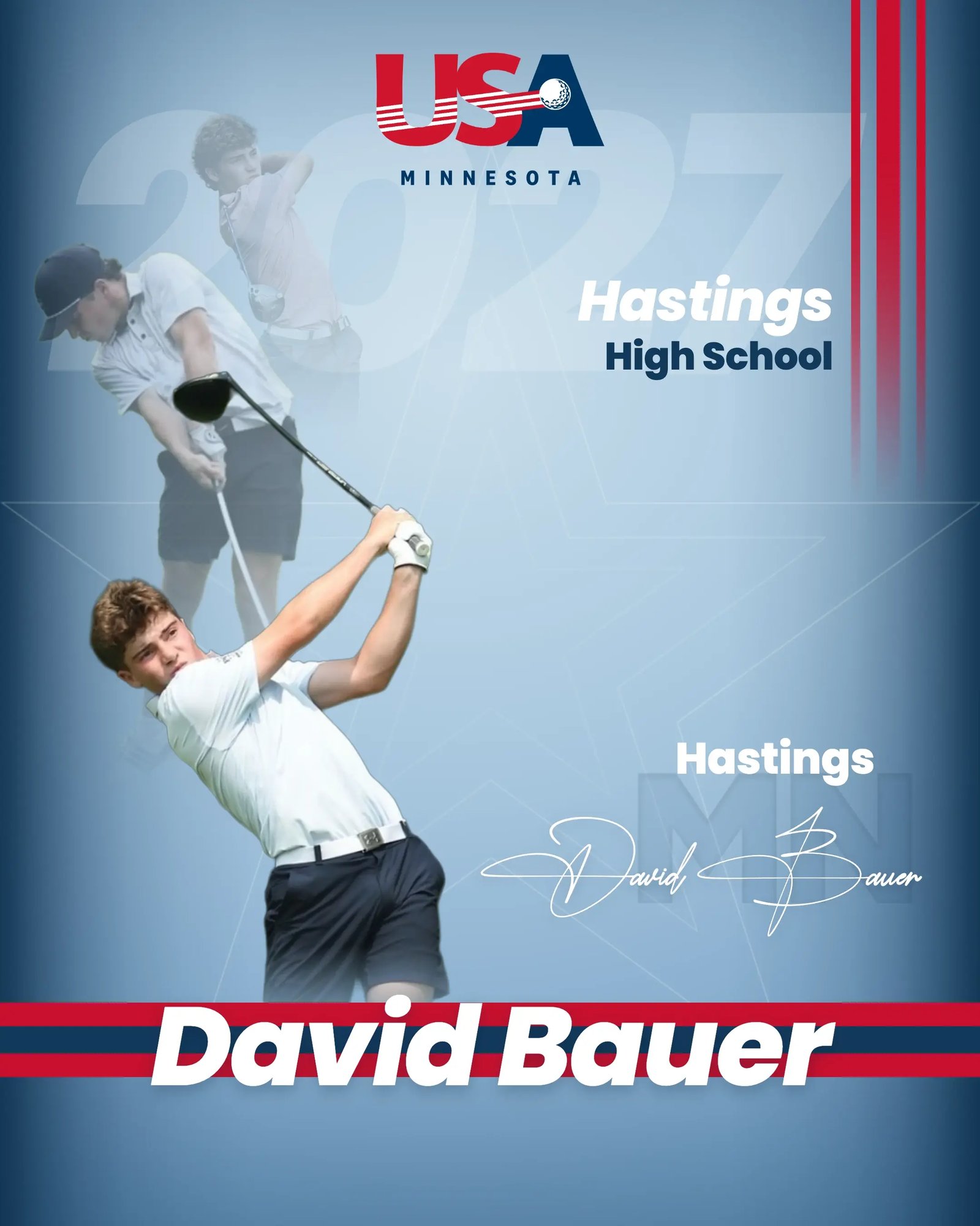 David Bauer - Team MN 2027-selection copy