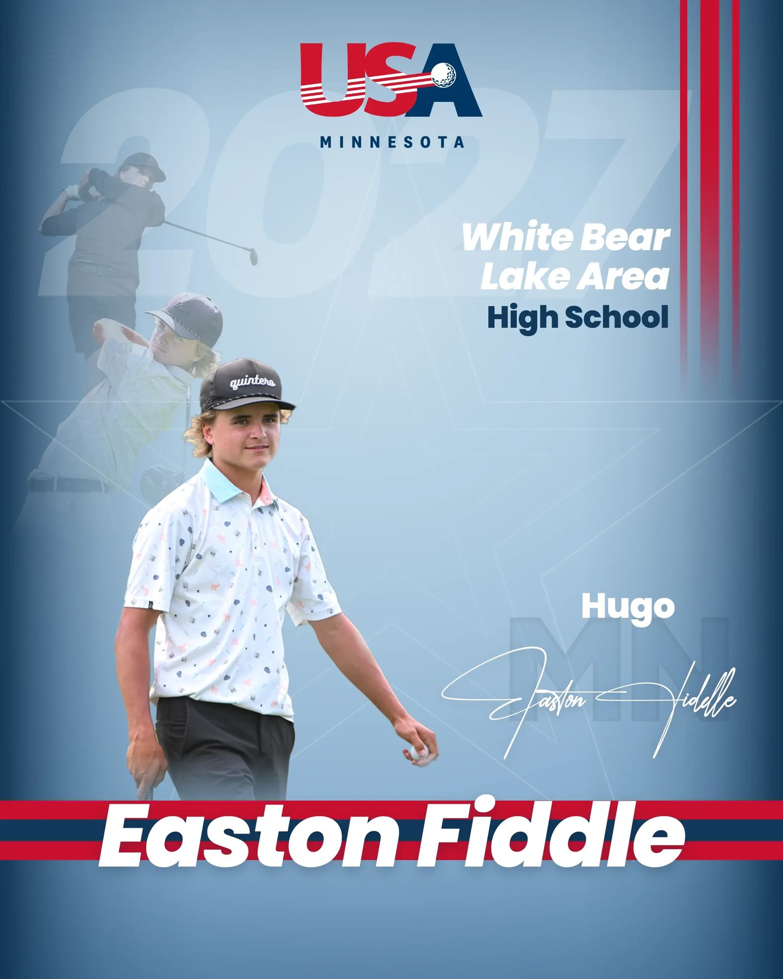 Easton Fiddle - Team MN 2027-selection copy
