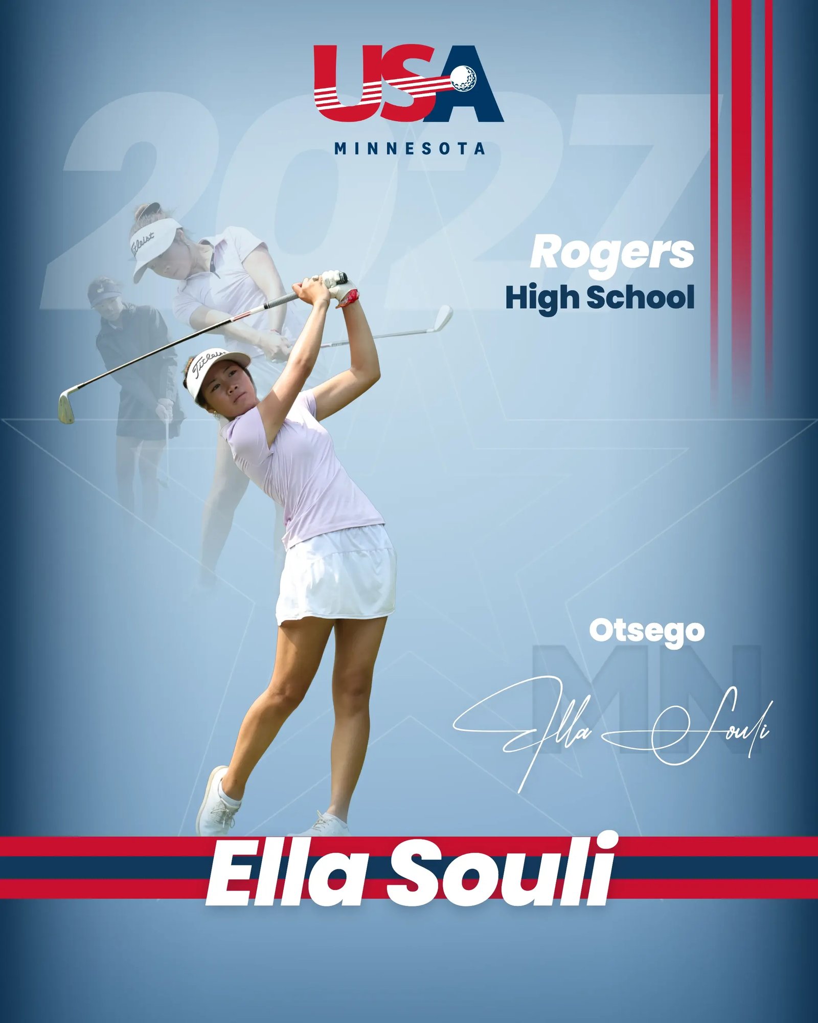 Ella Souli - Team MN 2027-selection copy