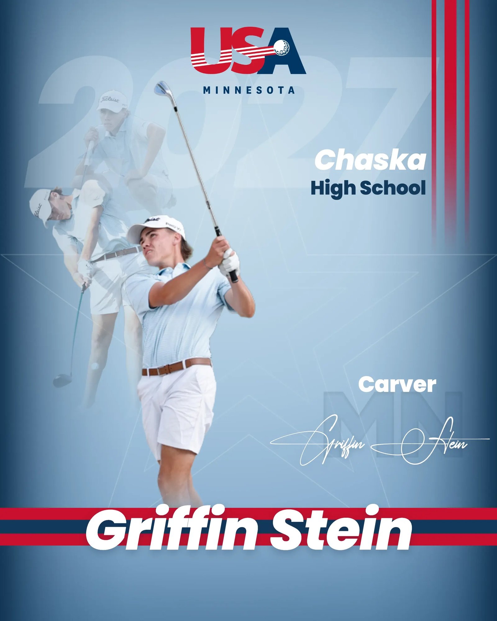 Griffin Stein - Team MN 2027-selection copy