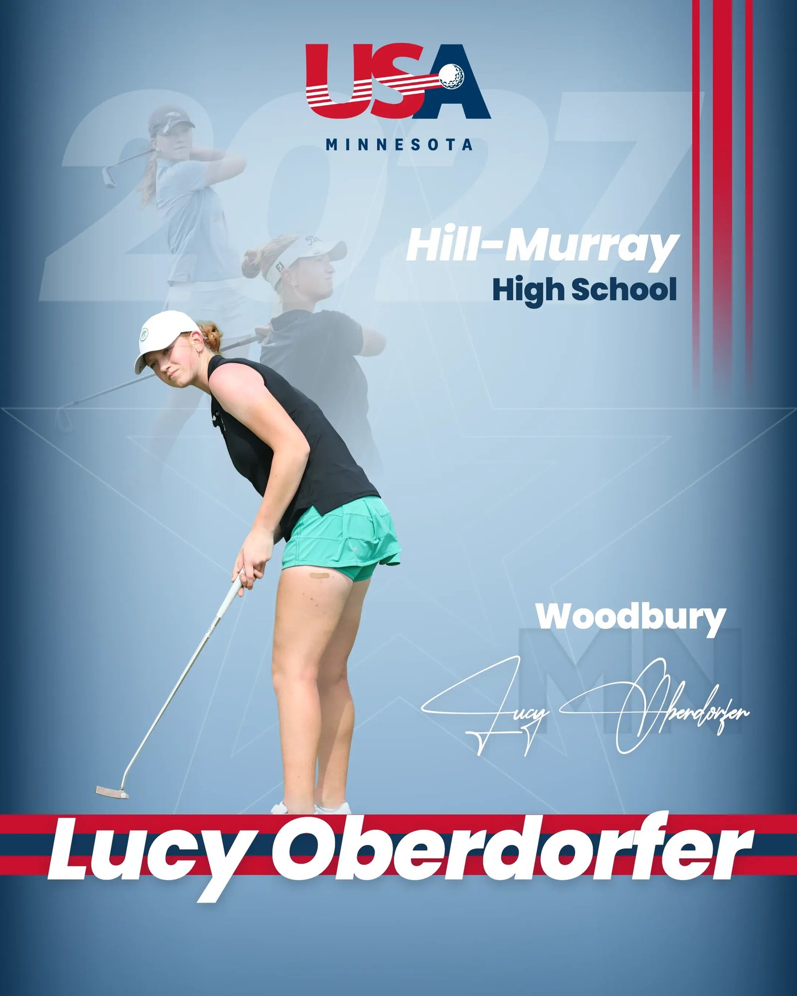 Lucy Oberdorfer - Team MN 2027-selection copy