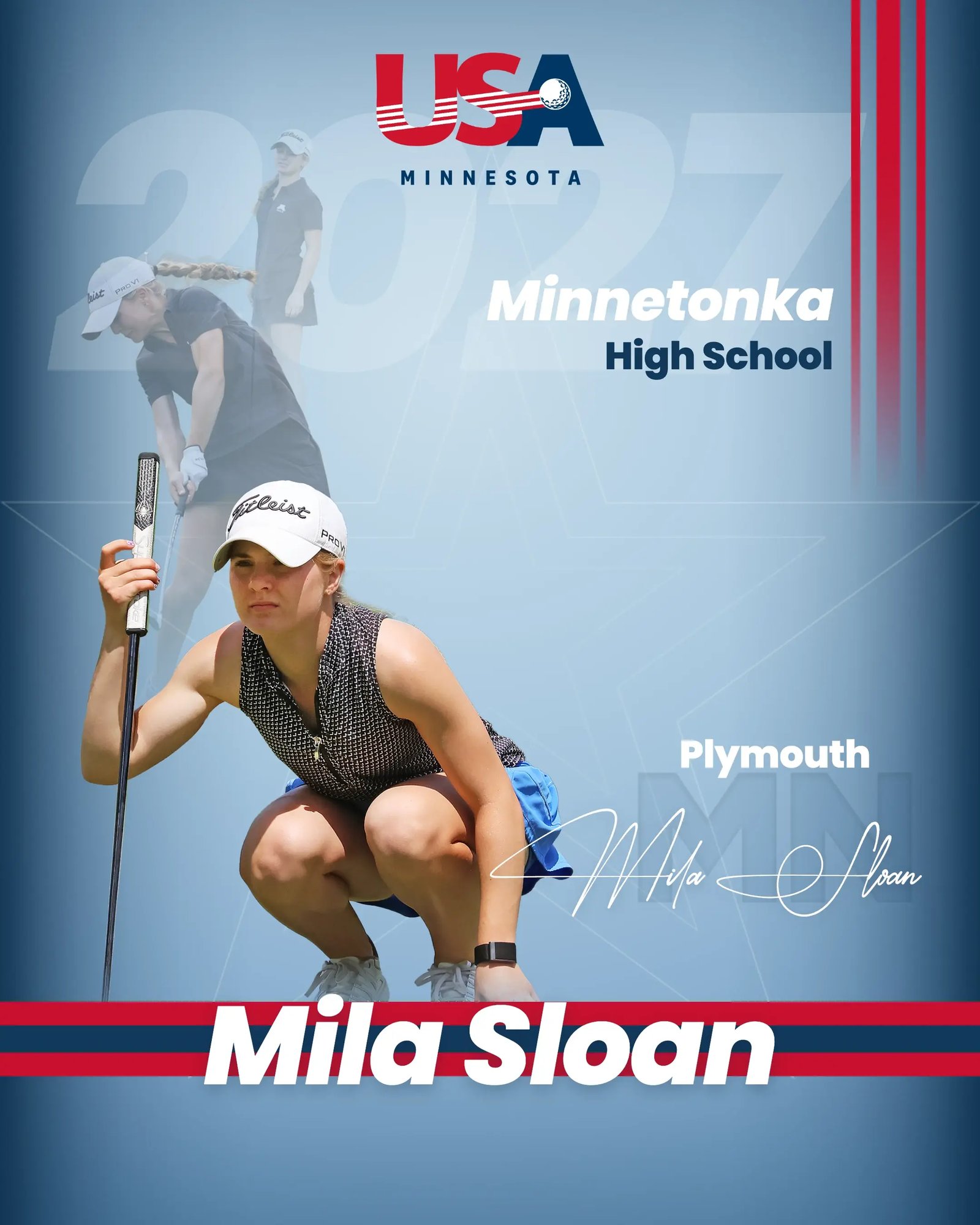 Mila Sloan - Team MN 2027-selection copy