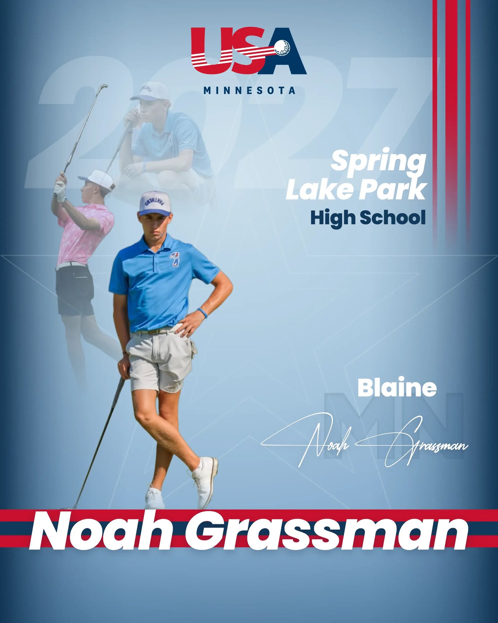 Noah Grassman - Team MN 2027-selection copy