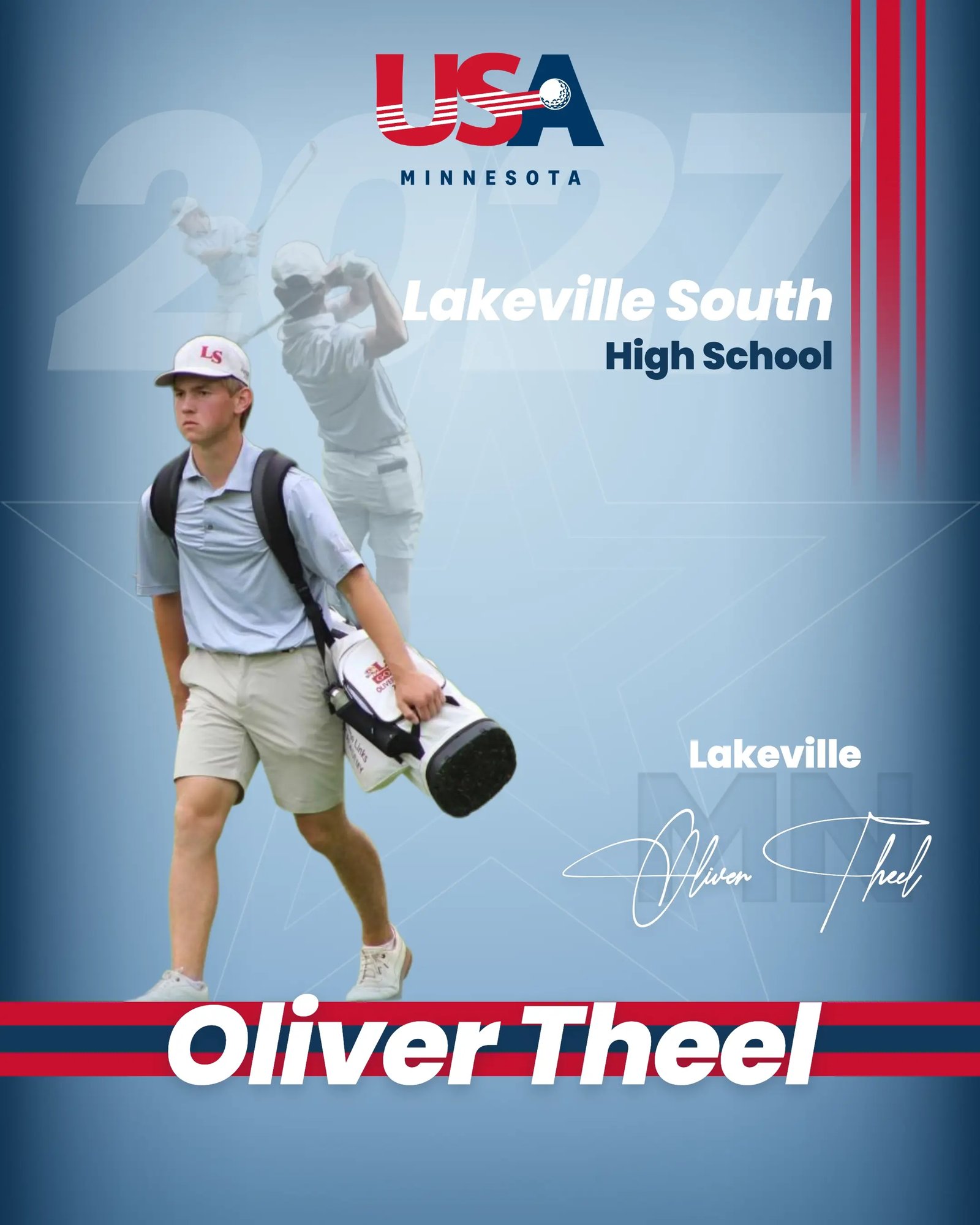 Oliver Theel - Team MN 2027-selection copy