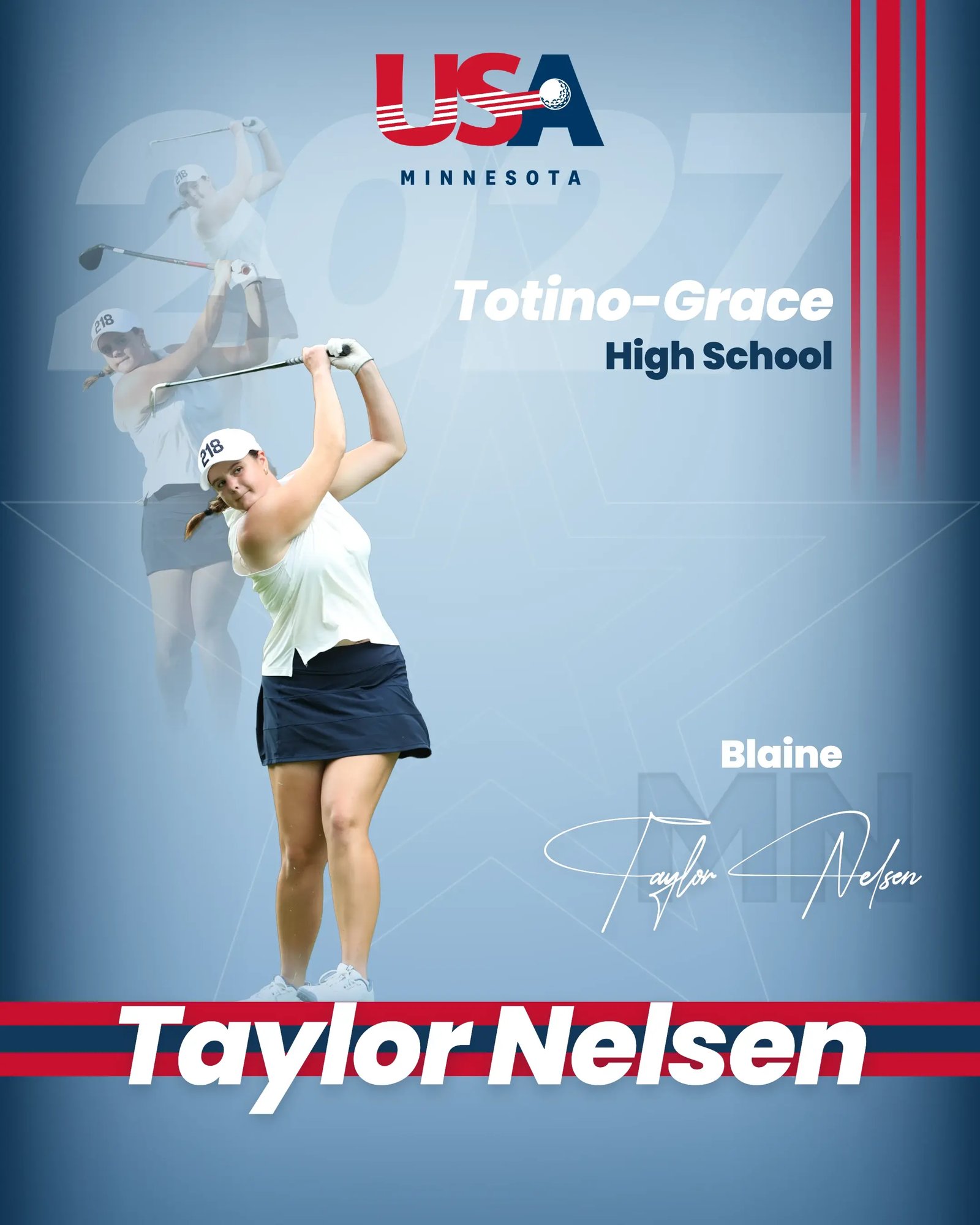 Taylor Nelsen - Team MN 2027-selection copy