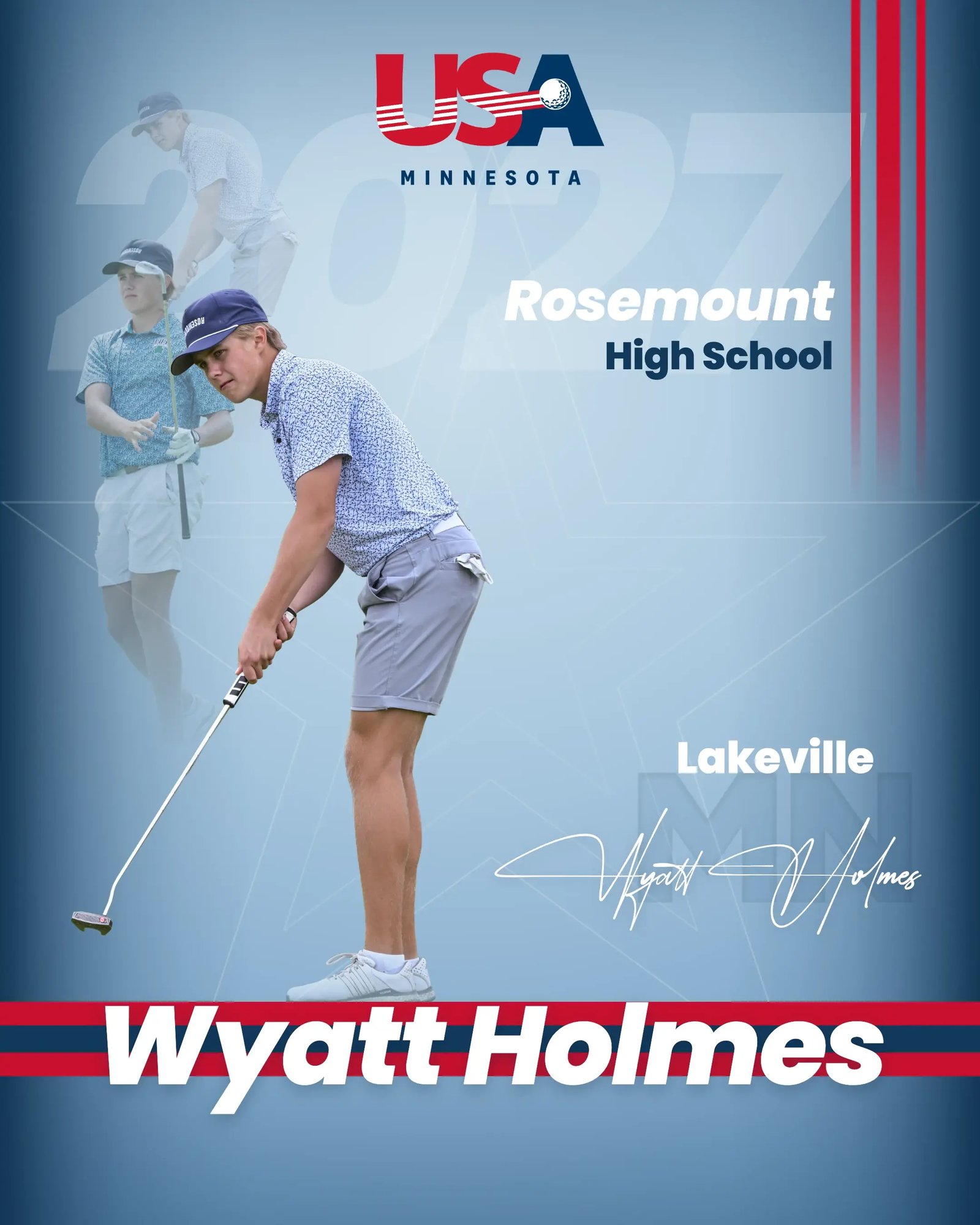 Wyatt Holmes - Team MN 2027-selection copy1