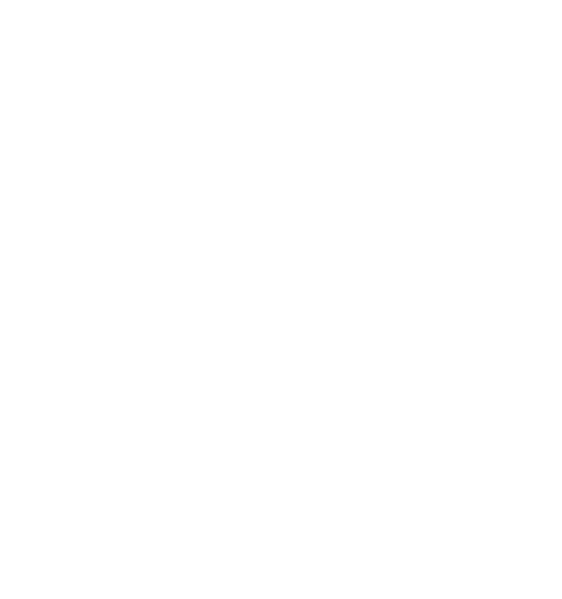 2025_MNStateAm_Medina_white_noBG