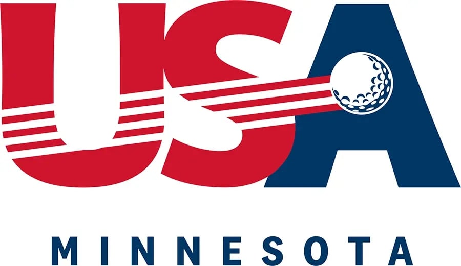 Team MN logo
