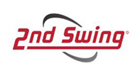 2nd-swing