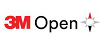 3M Open 1